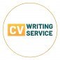 Construction CV Writing Assist