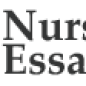 Medical dissertation writing help | Nursing Essays UK