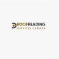 Book proofreading service in Quebec