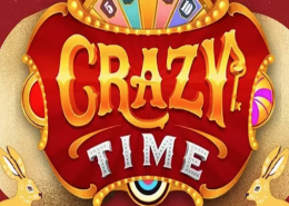 “Improve Your Gaming Experience with the Crazy Time Tracker at Winfordbet Online Casino”