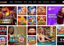 Get in on the Action: How to Claim 100 Free Bonus Casino No Deposit GCash Offers in the Online Casino Philippines