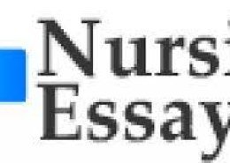 Where can i avail uk nursing assignment writing?