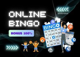 Winning Starts Here: E Bingo Online and Real Money Wins in the Philippines