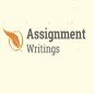 Hire Professional HND assignment help UK