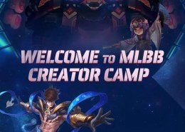 Step into the Arena: Mobile Legends Redefines the Esports Landscape!