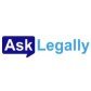asklegally
