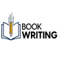 book-writing services that you never seen beofre