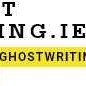 Best Autobiography Ghostwriting Services You Have Never Know Before: