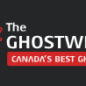 Avail The Services Of Ghostwriting Writing: