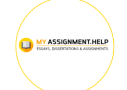 Struggling with overwhelming Assignments?