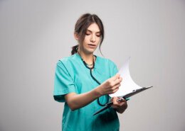 What services does Nursing Assignment Help UK offer?