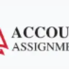 Accounting Assignment Help