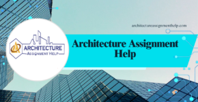 Architecture Assignment Help