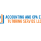 CPAExamTutoring