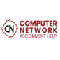 Computer Network Assignment Help