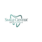 Smile Center Of Huntsville