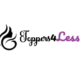 Toppers 4 less