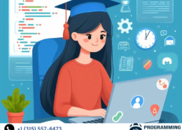 Why Professional Scala Assignment Help is a Game-Changer for Students