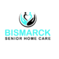Bismarck Senior Home Care