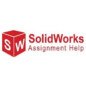 Solidworks Assignment Help