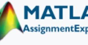 Matlab Assignment Experts