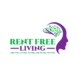 rentfreeliving