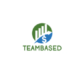 teambasetaxservices