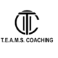 Teamscoaching