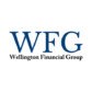 wellingtonfinancialsf