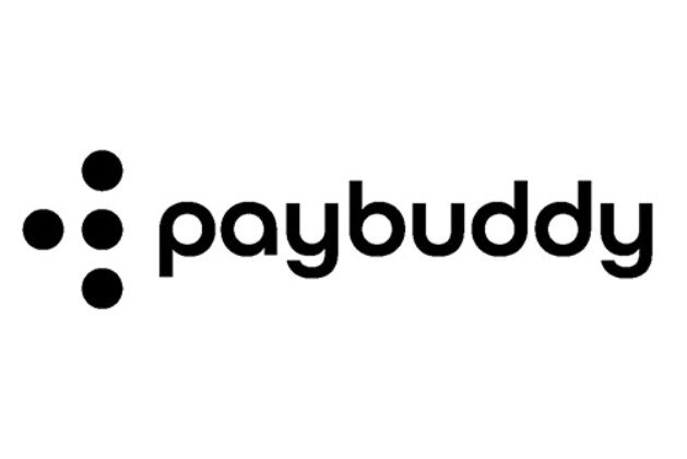 500