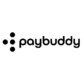 paybuddy