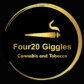 four20giggles