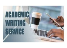 Mastering Academic Essay Writing with StudyProfy: A Comprehensive Guide