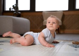 Why Diaper Pants Are a Must for Your Baby’s Comfort and Mobility