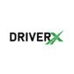 driverx