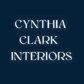 cynthiaclarkinteriors