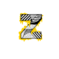 Z Design Logos