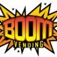 boomvendingllc