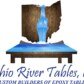 Ohiorivertables