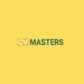 CV Masters UK