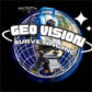 geovisionserving