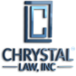 Chrystal Law