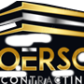 foerschcontracting