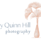 Amy Quinn Hill Photography