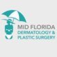 Mid Florida Dermatology & Plastic Surgery