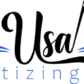 Usa Digitizing Pro