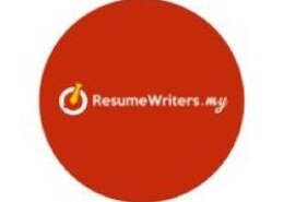 Looking for top nursing resume writer in malaysia?