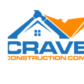 CravenConstruction