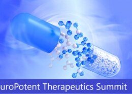 Breakthroughs in HPAPI: Lessons from the EuroPotent Therapeutics Summit