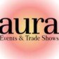 Aura Events Sphere